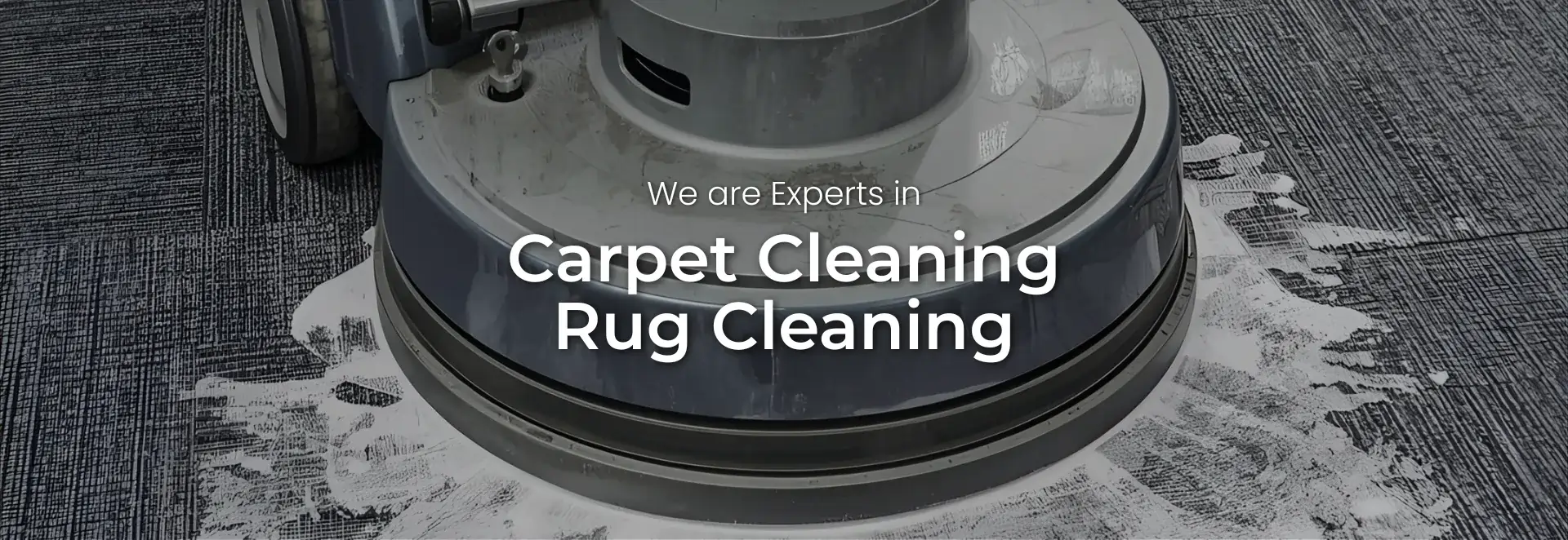 A&B Carpet Cleaning